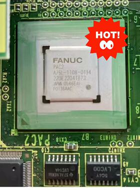 询价-FANUC主板A76L-1108-0194库存 正