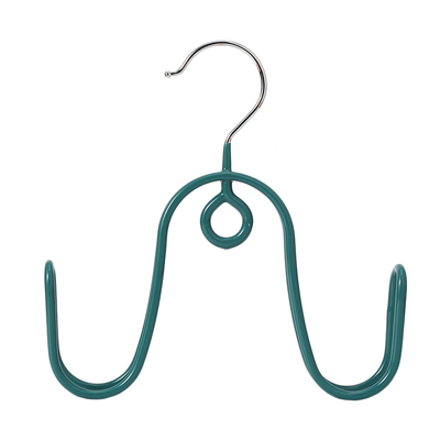 晾鞋架阳台防风凉鞋架室内外晒鞋