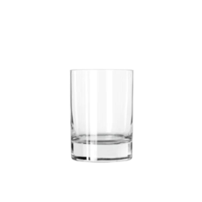 Mintrain无铅玻璃杯无铅烈酒杯