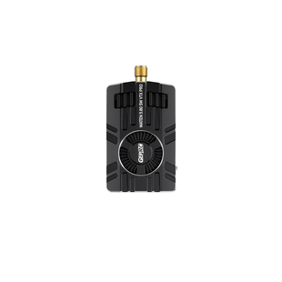 GEPRC格普 MATEN 5.8G 5W VTX PRO 图传 散热快 信号稳定 FPV配件