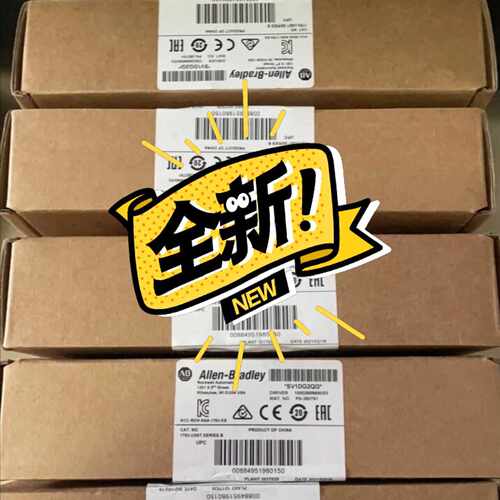 【询价】1783-US5T     适用