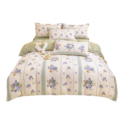 2028被套msy四件套二号