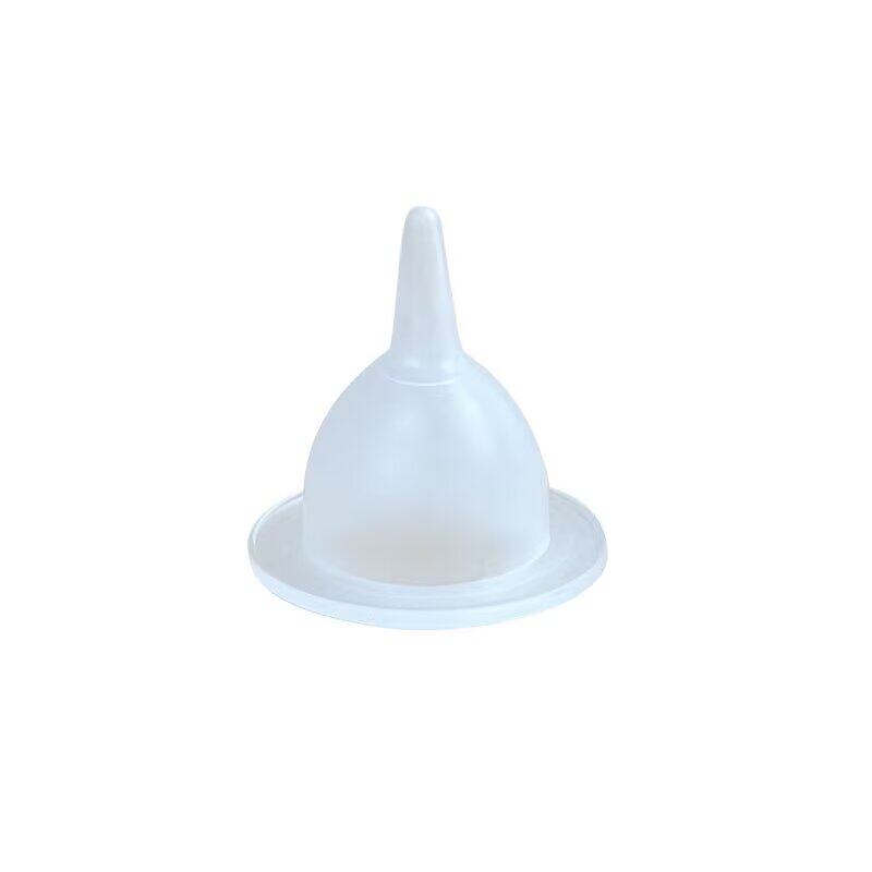 猫狗兔通用新生儿喂奶器