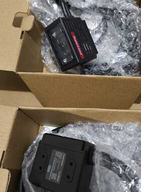 【询价】SUPERLEAD工业读码器 C25-XTL10。两台，适用