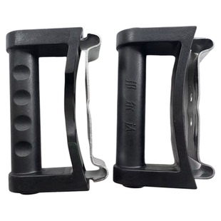 天添喜原厂高压锅手柄把手防爆压力锅盖配件锅柄手柄套铁把手原装