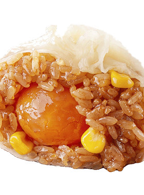 林饱饱苏式纸皮烧麦学生儿童早餐