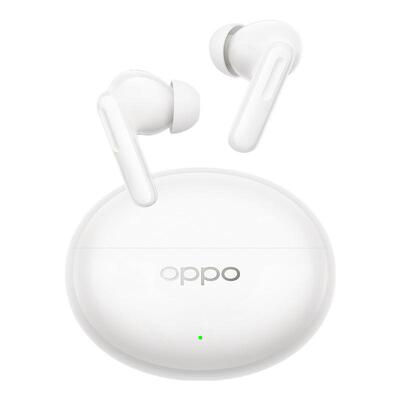 OPPOEncoAir5Pro真无线耳机
