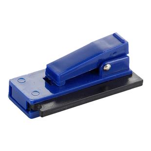 个人核辐射剂量片计x伽马射线热释光计量卡笔粒子放射科中科华竣.