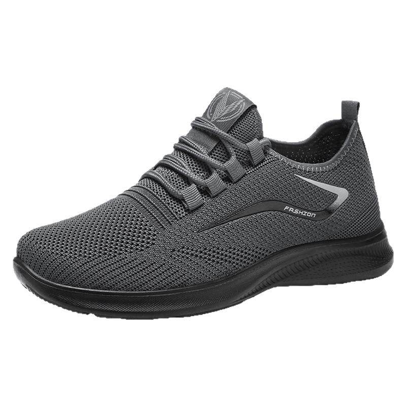 男夏季新款大码sneakers