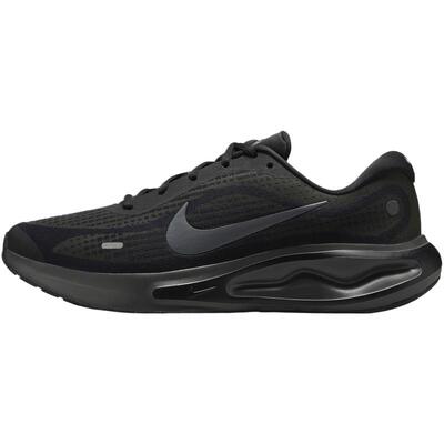 滔搏NIKE耐克男鞋JOURNEY RUN百搭舒适运动训练跑步鞋FN0228-009
