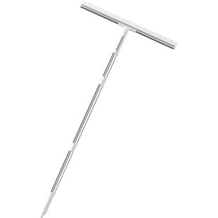 佳帮手刮玻璃神器保洁专用工具刮水器刮水板刮玻璃专用擦玻璃神器