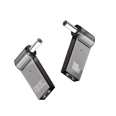 诱骗器快充电源笔记本电脑转换头