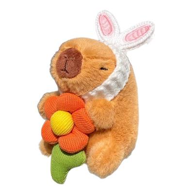 适用特斯拉摆件汽车尾部挂件