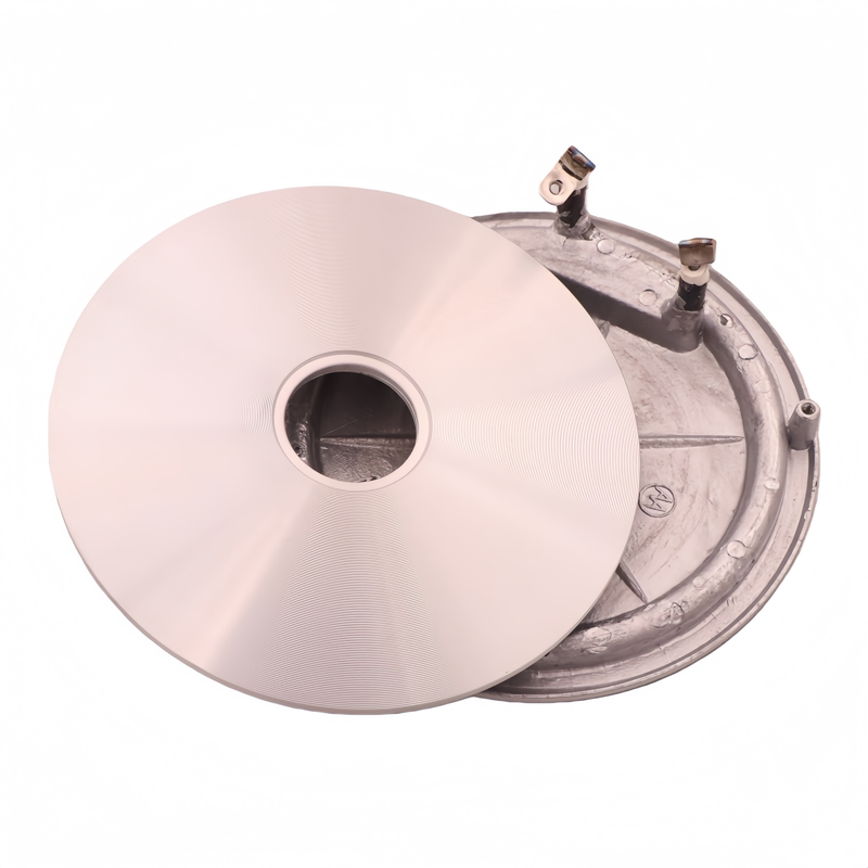 电饭锅发热盘700W900W1100W 电饭锅配件电饭锅通用加热盘加热器