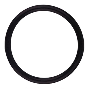 密封圈母线加工机 电动母排机 手动铜排组合机冲孔折弯切断油封