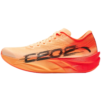 安踏C2026代PB专业全掌碳板跑鞋