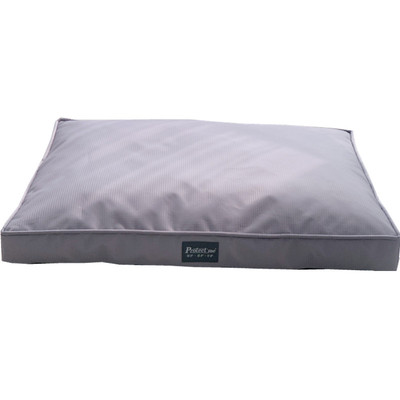 防水不易粘毛狗垫子夏天清凉