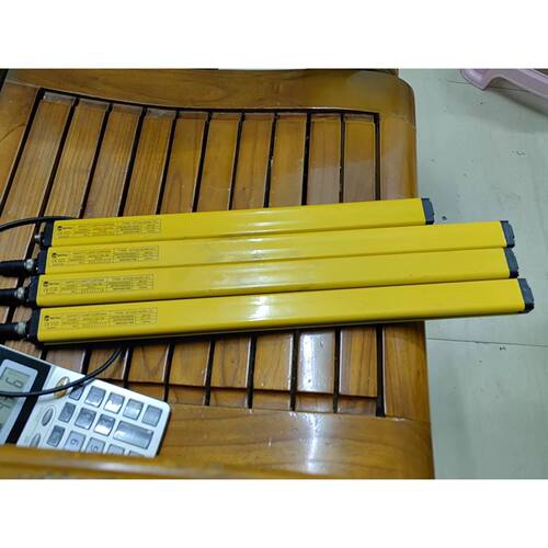 询价SALZBURG安全光栅STC20-A24N（S），件，