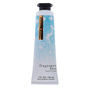 美国BBW香氛滋润护手霜集合29ml美国小只随身携带Bath&Body Works