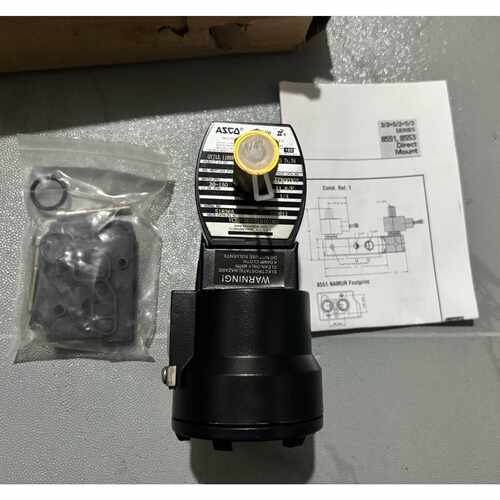 【议价-可维修】 VCEFCMG551H401MO  /均有货