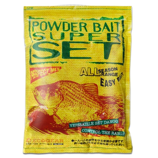 丸九日本原装进口添加剂小药鲤鱼液鲫鱼液液体饵料诱鱼正品保障