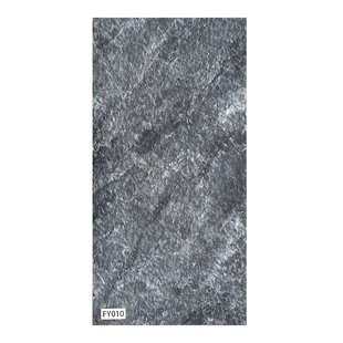 柔性石材软瓷仿大理石问软石瓷砖装饰板仿石材砖3d肌理板饰面板