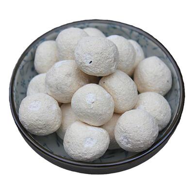 酒曲糯米甜酒曲小曲子引子