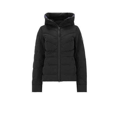 CanadaGoose女士羽绒服