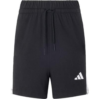 劲浪体育adidas阿迪达斯夏季女子运动休闲短裤裤子JY8574