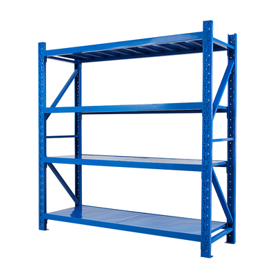 置物架多层定做可拆卸自由组合