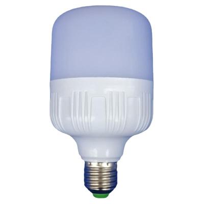 人体雷达感应人来灯亮人走灯灭