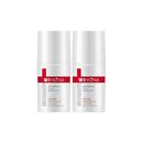 薇诺娜舒敏保湿修红霜面霜