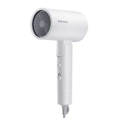 奥克斯吹风机可折叠出差旅游家用