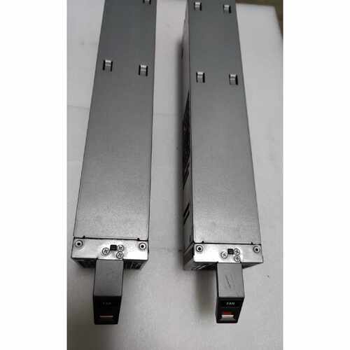 询价-STLZ01CFBB   S2200T S2600T BBU可维修