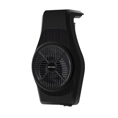 boxtech鱼缸降温神器散热制冷