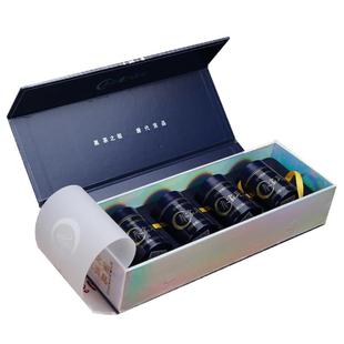 正品新化奉家渠江薄片黑茶叶湖南特产黑茶鼻祖安化宫廷贡品礼品