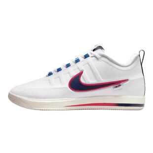 NIKE耐克男鞋BOOK 2 NRG EP缓震运动训练篮球鞋IR6332-100