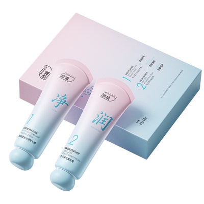 全网热销100万+|冰感养脱0黑点