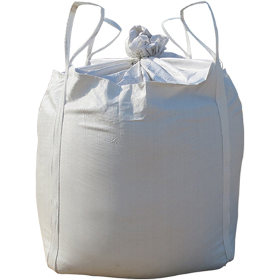 吨包袋集装袋加厚吨袋太空袋