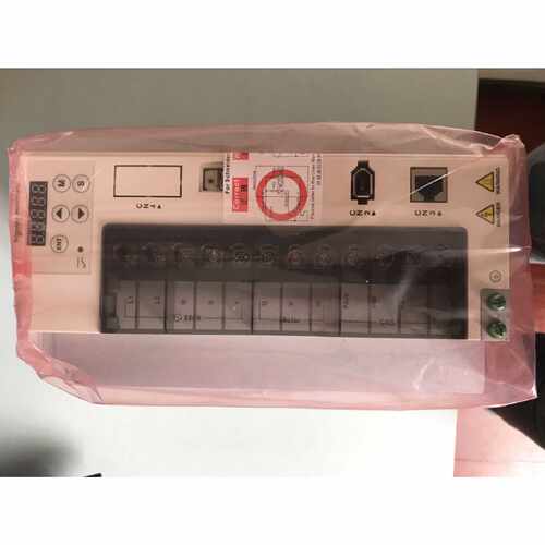 议价施耐德LXM32AD18N4驱动器18ARMS峰值电流3相480V全新正品质保