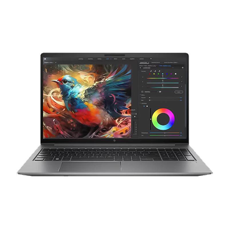 HP/惠普战99 ZBook Power G10/G11十三代酷睿/Ultra处理器Deepseek商务办公AI设计绘图