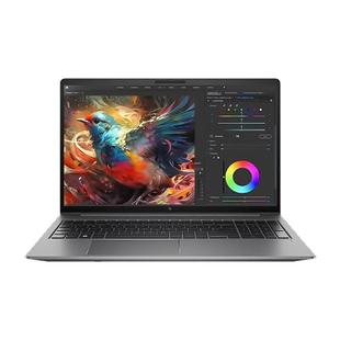 HP/惠普战99 ZBook Power G10/G11十三代酷睿/Ultra处理器Deepseek商务办公AI设计绘图建模笔记本电脑