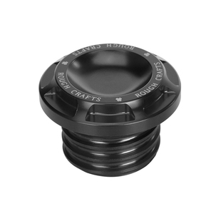 哈雷XL883/1200 X48 72戴娜 软尾改装个性复古CNC金属梅花油箱盖