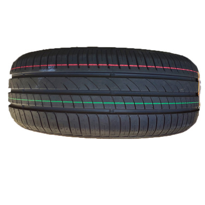 万力205/55R1795V风行S50轮胎T3