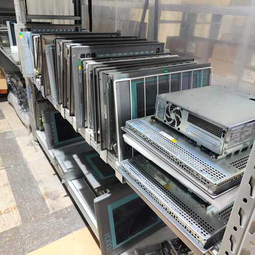 6AV7241-1BA17-0FA1议价