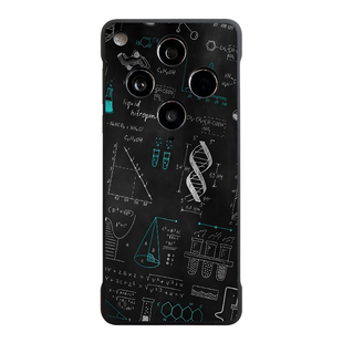 适用oppofindx8ultra手机壳带磁吸find8pro保护套新款无边框fandx7超薄半包散热x6pro镜头全包男x8s+外系列x5
