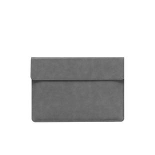 内胆包适用2023新款联想thinkbook15 14p内胆包thinkpad笔记本小新air男yoga14s保护套pro16女13寸支架电脑包