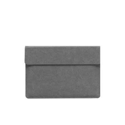 联想笔记本保护套内胆包