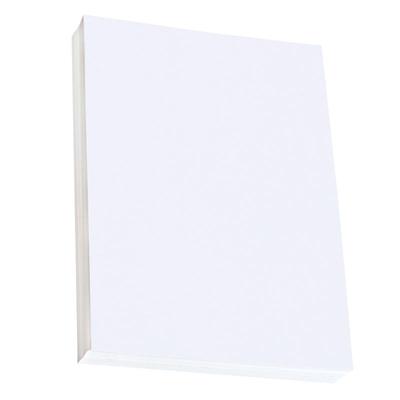 书昶荷兰白卡纸绘画纸