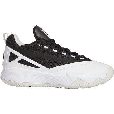 Adidas/阿迪达斯正品DAME CERTIFIED 2男女实战篮球鞋IE9345